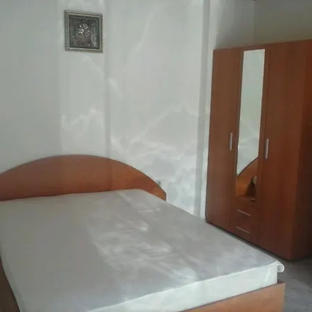 게스트하우스 семеен стаси 포마리