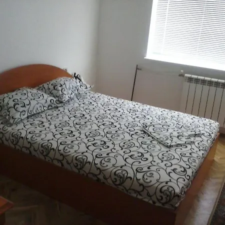 семеен стаси